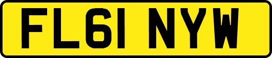 FL61NYW