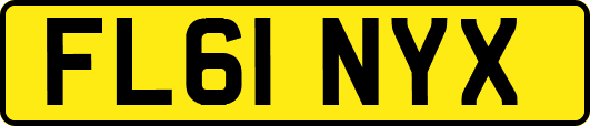 FL61NYX