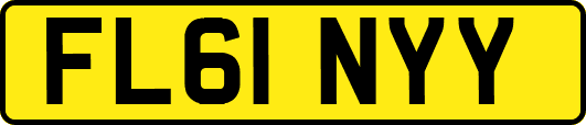 FL61NYY