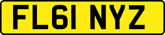 FL61NYZ