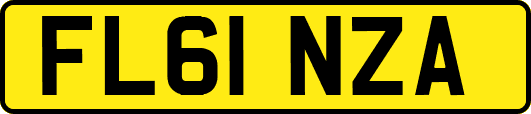 FL61NZA
