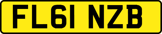 FL61NZB