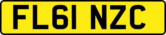 FL61NZC