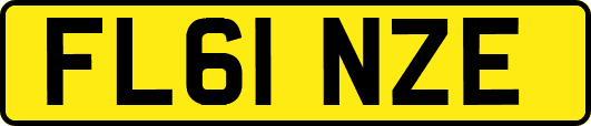 FL61NZE