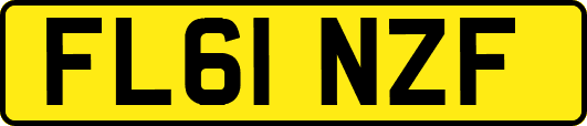 FL61NZF