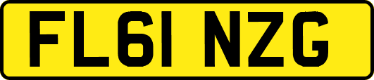FL61NZG