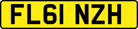 FL61NZH