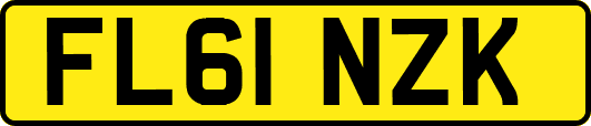 FL61NZK