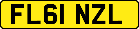FL61NZL