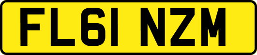 FL61NZM