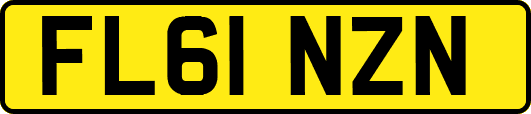 FL61NZN