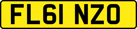 FL61NZO