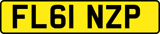 FL61NZP