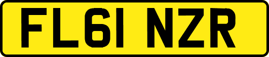 FL61NZR