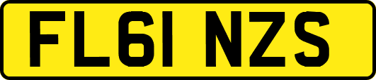 FL61NZS