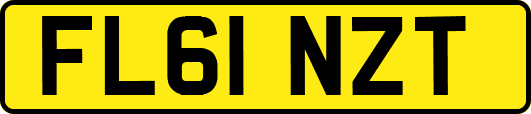 FL61NZT