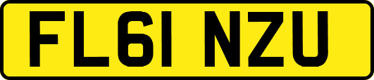 FL61NZU
