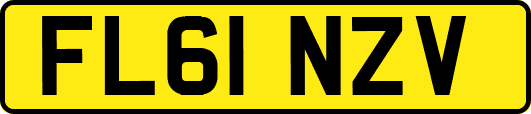 FL61NZV