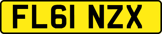 FL61NZX