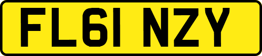 FL61NZY