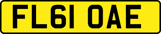 FL61OAE