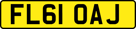FL61OAJ