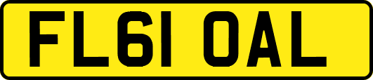 FL61OAL