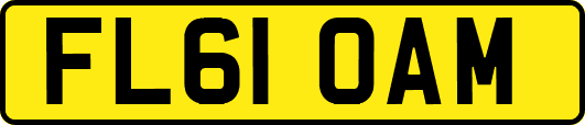 FL61OAM