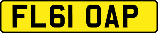 FL61OAP