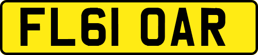 FL61OAR