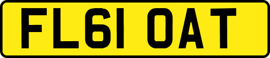 FL61OAT
