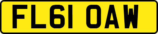 FL61OAW
