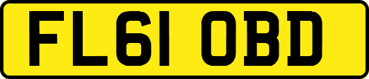 FL61OBD
