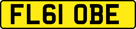 FL61OBE