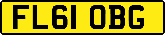 FL61OBG