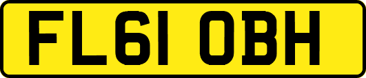 FL61OBH