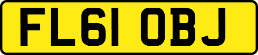 FL61OBJ
