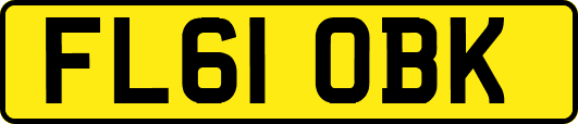 FL61OBK