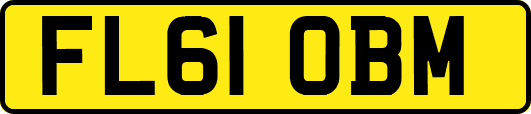 FL61OBM