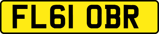 FL61OBR