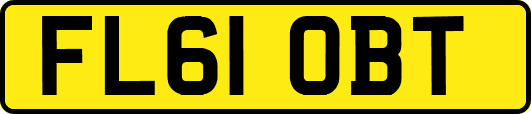 FL61OBT