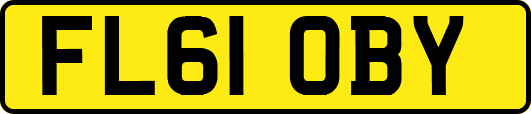 FL61OBY