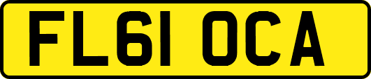 FL61OCA