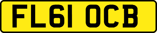 FL61OCB