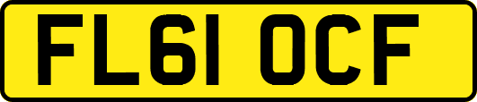 FL61OCF