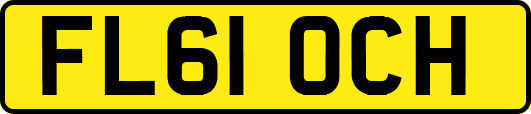 FL61OCH