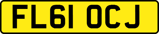FL61OCJ