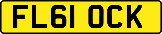 FL61OCK
