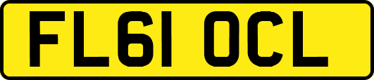FL61OCL