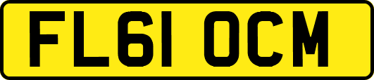 FL61OCM